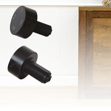 Muatkan imej ke dalam penonton Galeri, AegLoc Cabinet Smart Lock AEG-SDL-CL23

