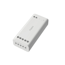 Load image into Gallery viewer, AQARA Smart Light Strip Driver
