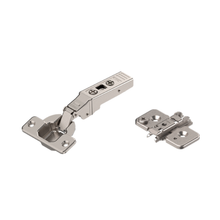 Load image into Gallery viewer, BLUM Clip Top +15° III
