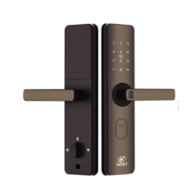 Load image into Gallery viewer, SKISET Smart Digital Lock A-180
