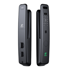 Muatkan imej ke dalam penonton Galeri, SKISET Smart Digital Lock DS-8
