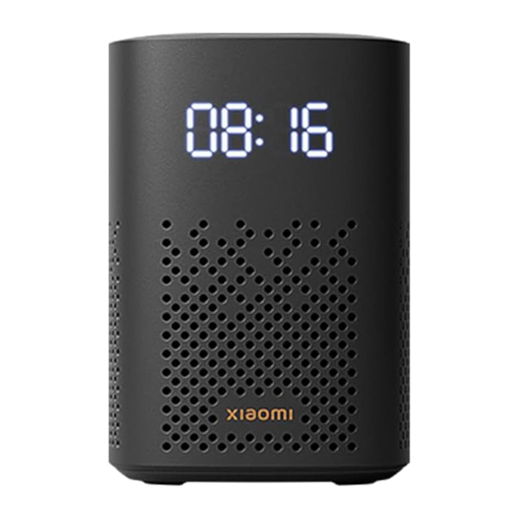 Xiaomi IR Control Smart Speaker Lite Black