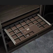 Load image into Gallery viewer, MIRAI Accessories Storage Box
