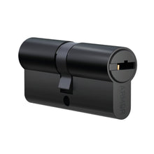 Load image into Gallery viewer, ARMOR Key Lock APC-CPD70/SN/VP
