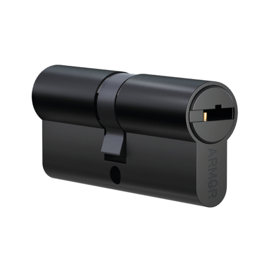 ARMOR Key Lock APC-CPD70/SN/VP