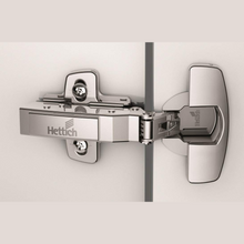 Muatkan imej ke dalam penonton Galeri, HETTICH Sensys 8645i Hinge
