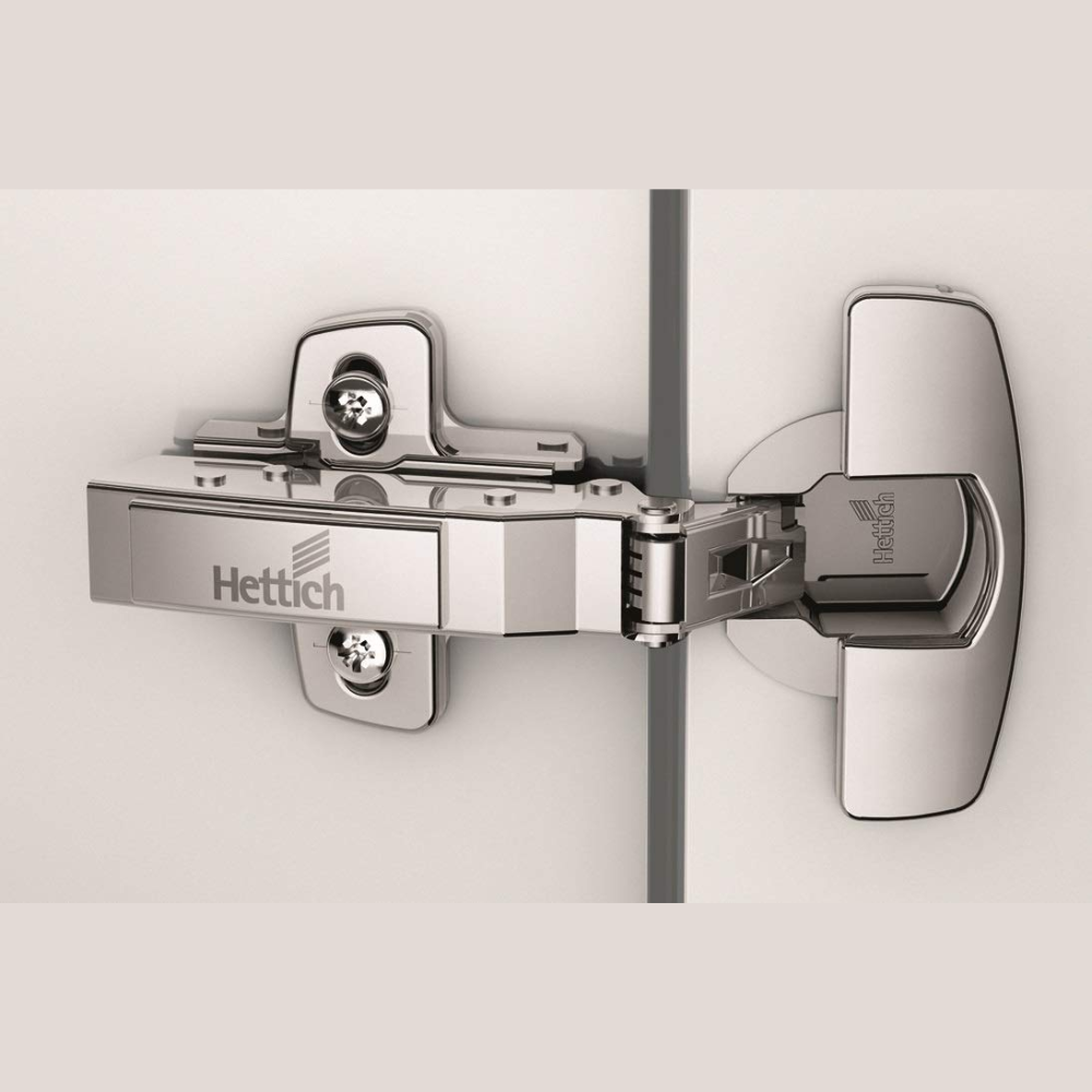 HETTICH Sensys 8645i Hinge