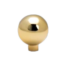 Load image into Gallery viewer, MIRAI Cabinet Handle Knob 1904
