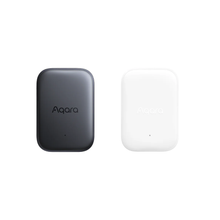 Load image into Gallery viewer, AQARA Multi-State Sensor P100
