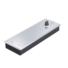 Load image into Gallery viewer, ARMOR Glass Door Floor Spring AFS-65/EN3/PSS
