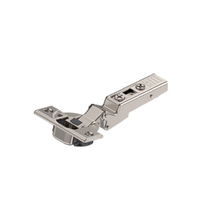 Load image into Gallery viewer, BLUM Clip Top Blumotion -30° III
