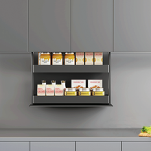 Load image into Gallery viewer, MIRAI Smart Lift Up Basket
