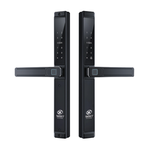 Load image into Gallery viewer, SKISET Smart Digital Lock G-280
