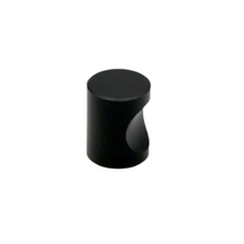 Load image into Gallery viewer, MIRAI Cabinet Handle Knob 045
