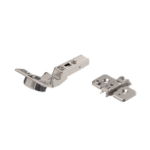 Load image into Gallery viewer, BLUM Clip Top Blumotion -45° III
