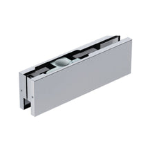 Load image into Gallery viewer, ARMOR Glass Door Top Patch APF-200/PSS
