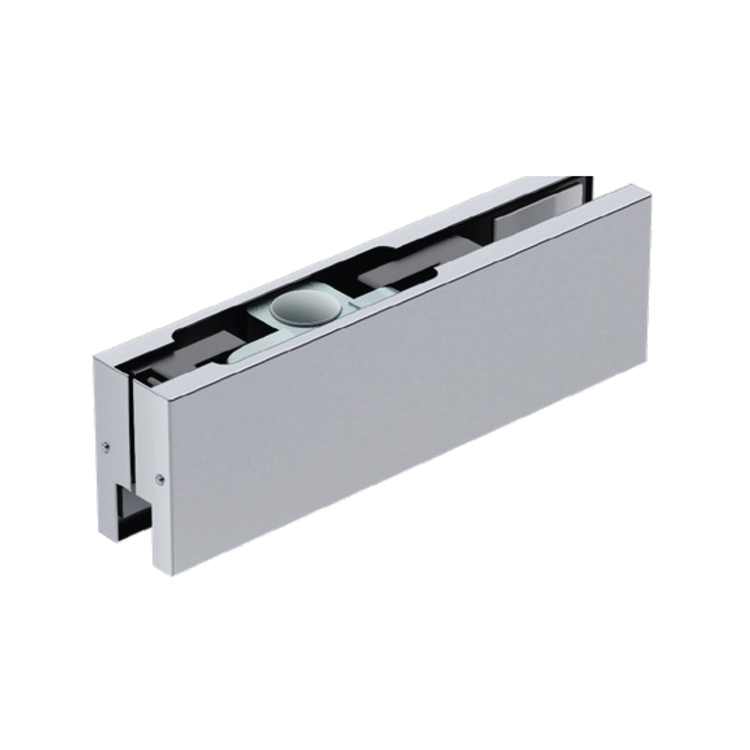 ARMOR Glass Door Top Patch APF-200/PSS