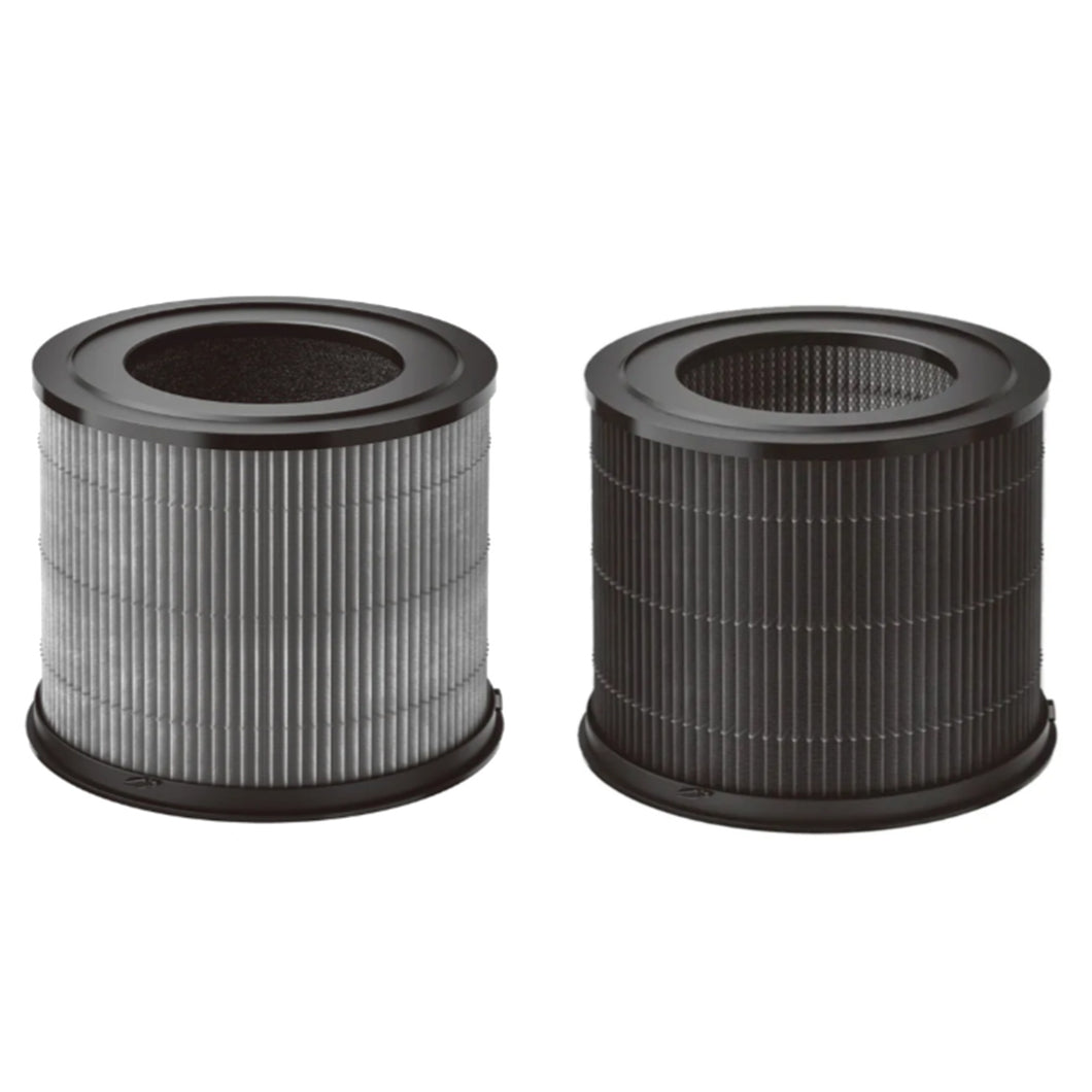 SmartMi Air Purifier P1 Odor / Pollen Filter