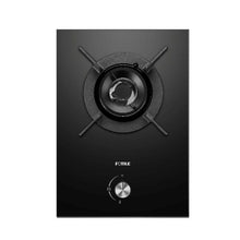 将图片加载到图库查看器，FOTILE Gas Hob GEG30103
