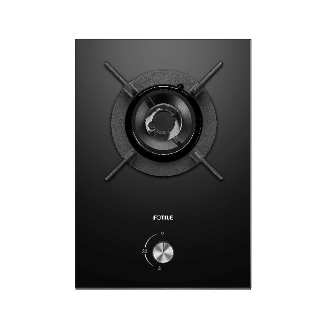 FOTILE Gas Hob GEG30103