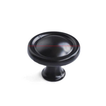 Load image into Gallery viewer, MIRAI Cabinet Handle Knob 710
