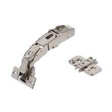 Load image into Gallery viewer, BLUM Clip Top 155°
