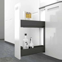 Load image into Gallery viewer, HETTICH Lario Base Pull-Out – Series 200
