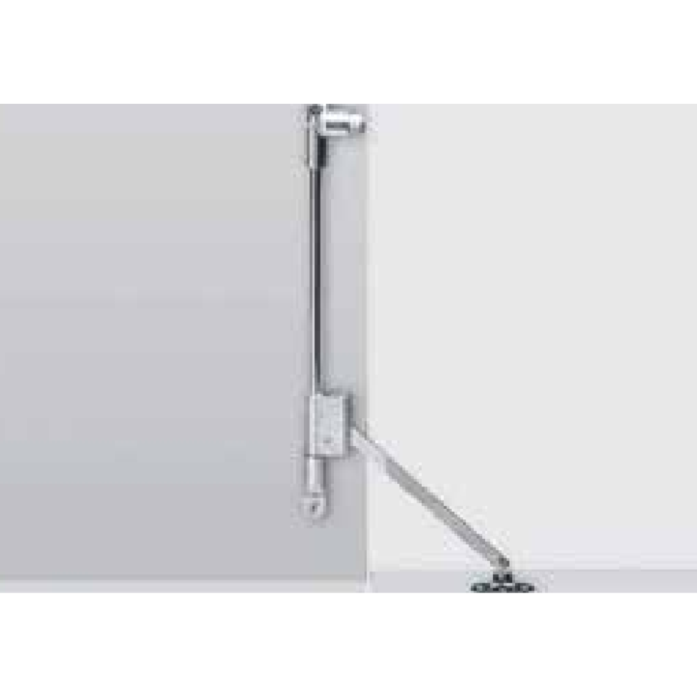 HETTCH Klassik D with magnetic stay closed function