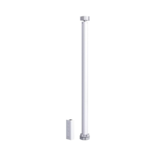 Muatkan imej ke dalam penonton Galeri, AQARA Roller Shade Controller T1S
