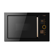 Muatkan imej ke dalam penonton Galeri, FOTILE Microwave Oven HW25800P-C2T
