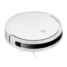 将图片加载到图库查看器，Xiaomi Robot Vacuum E10
