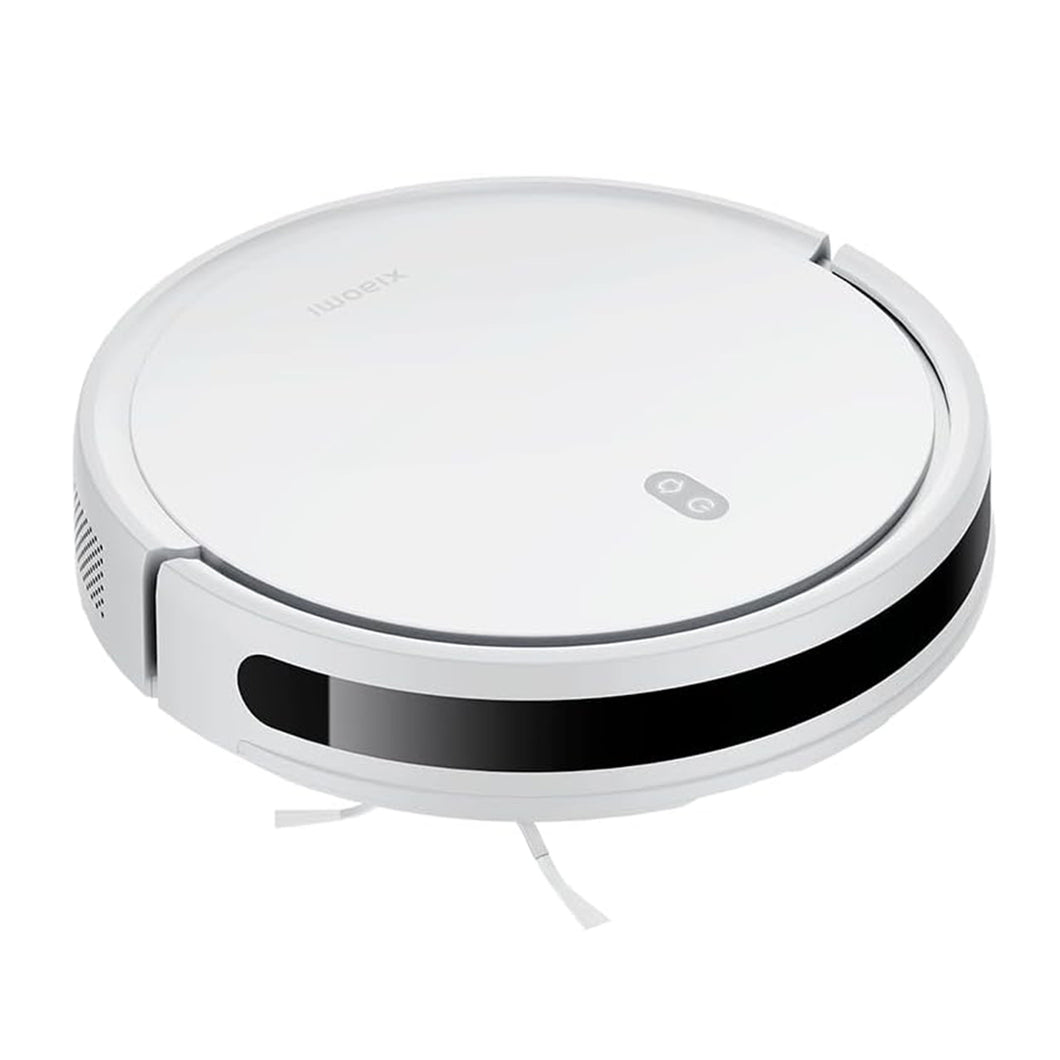 Xiaomi Robot Vacuum E10