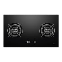 将图片加载到图库查看器，FOTILE Super Flame Series Gas Hob GHG88215
