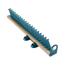 将图片加载到图库查看器，MIRAI Tie Rack
