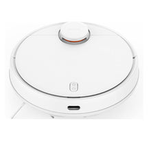 将图片加载到图库查看器，Xiaomi Robot Vacuum S10
