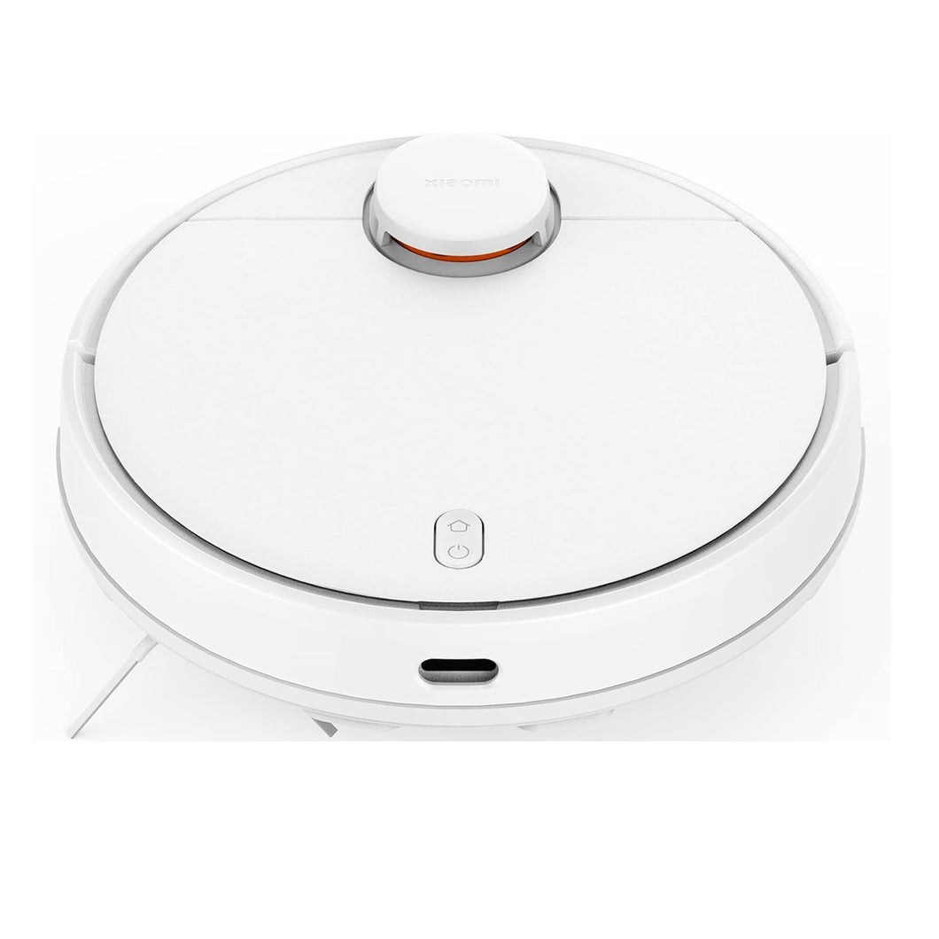 Xiaomi Robot Vacuum S10