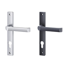 Load image into Gallery viewer, ARMOR Door Lock Cap Accesory ALH-71213/SN/VP
