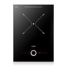 Load image into Gallery viewer, FOTILE Kitchen Induction Hob EIG30102
