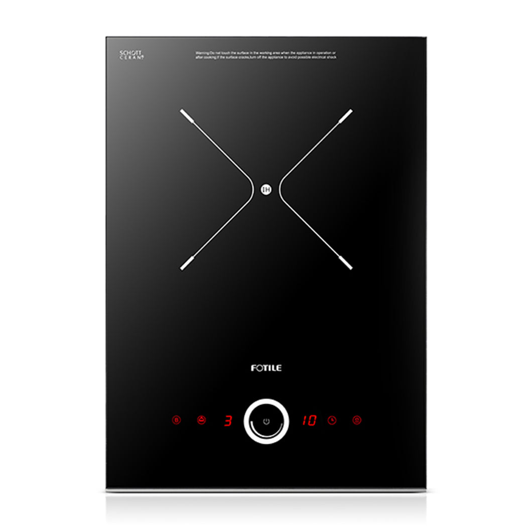 FOTILE Kitchen Induction Hob EIG30102