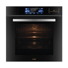 将图片加载到图库查看器，FOTILE Combi Oven HZK72-H1
