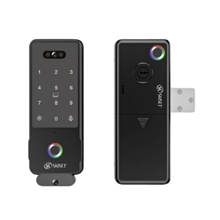 Load image into Gallery viewer, SKISET Smart Digital Lock SK-R10
