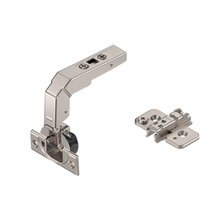 Muatkan imej ke dalam penonton Galeri, BLUM Clip Top Blumotion 95°

