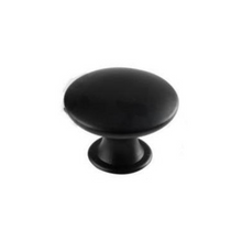 Load image into Gallery viewer, MIRAI Cabinet Handle Knob 9175
