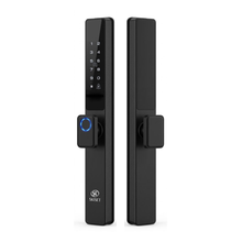 Load image into Gallery viewer, SKISET Smart Digital Lock G100S
