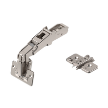 Muatkan imej ke dalam penonton Galeri, BLUM Clip Top Tip-On 170°
