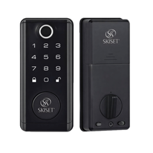 Muatkan imej ke dalam penonton Galeri, SKISET Smart Digital Lock T-3
