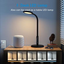 Load image into Gallery viewer, Aqara Smart Floor Lamp
