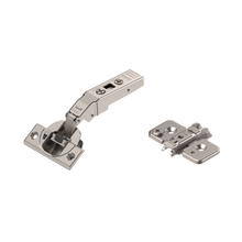 Muatkan imej ke dalam penonton Galeri, BLUM Clip Top Blumotion +30° III
