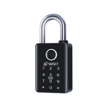 Load image into Gallery viewer, SKISET Smart Digital Lock SP-800
