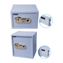 Load image into Gallery viewer, AEGLOG Fingerprint Digital Safe Box AEG-DSB-L106/109
